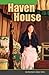 Haven House