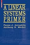 A Linear Systems ...