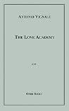 The Love Academy