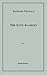 The Love Academy by Antonio Vignali