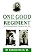 One Good Regiment