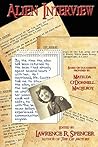 Alien Interview