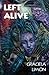Left Alive