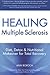 Healing Multiple Sclerosis ...