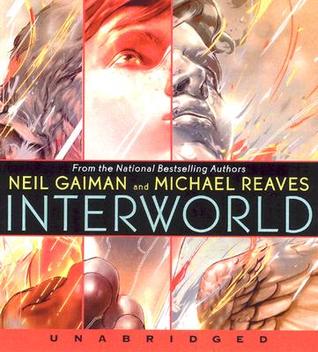 InterWorld