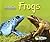 Frogs (Acorn: Creature Comparisons)