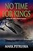 No Time for Kings by Mark Petruska