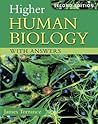 Higher Human Biology Higher Human Biology