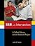 SSR with Intervention: A School Library Action Research Project