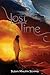 Lost Time
