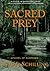 Sacred Prey by Vivian Schilling