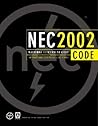 National Electrical Code 2002