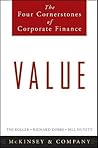 Value: The Four C...
