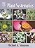Plant Systematics