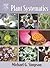 Plant Systematics