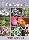 Plant Systematics by Michael G. Simpson