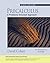 Precalculus: A Problems-Ori...