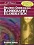 F. A. Davis's Practice Guide for the Radiography Examination