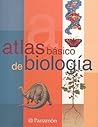 Atlas básico de B...