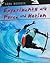 Experiments With Force and Motion (Cool Science)