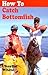 How to Catch Bottomfish