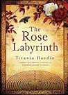 The Rose Labyrinth