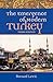 The Emergence of Modern Turkey