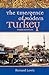 The Emergence of Modern Turkey (Studies in Middle Eastern History)