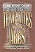 Templates for the Ages: Historical Perspectives Through the Torah's Lenses (ArtScroll (Mesorah))