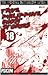 7101762. sy75