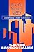 Using God's Resources Wisely by Walter Brueggemann