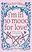 I'm in No Mood for Love by Rachel Gibson