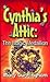 The Magic Medallion (Cynthi...