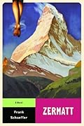 Zermatt