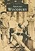 Around Woodbury by Frederick W. Chesson