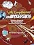 Life Competencies for Adolescents by Devendra Agochiya