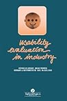 Usability Evaluation In Industry Usability Evaluation In Industry