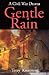 Gentle Rain: A Civil War Drama