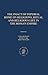 The Impact of Imperial Rome on Religions, Ritual and Religious Life in the Roman Empire: Proceedings from the Fifth Workshop of the International ... - A.D. 476) Münster, June 30 - July 4, 2004