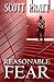 Reasonable Fear