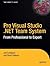Pro Visual Studio 2005 Team System