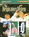 Respiratory System (Reading Essentials in Science)