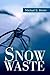 Snow Waste