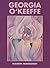 GEORGIA O'KEEFFE