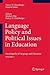 Language Policy and Politic...
