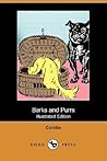 Barks and Purrs by Colette Barks and Purrs by Colette