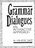 Grammar Dialogues by Allan Kent Dart