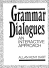 Grammar Dialogues...