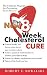 The New 8-Week Cholesterol Cure by Robert E. Kowalski The New 8-Week Cholesterol Cure by Robert E. Kowalski