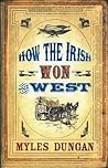 How the Irish Won...